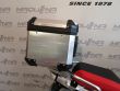 R 1200 GS ADVENTURE