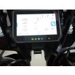 1290 SUPER ADVENTURE S