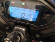 CB 500 F