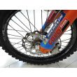 SX 450 F
