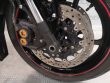 YZF R6