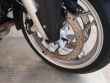 R 1200 RT 110CV