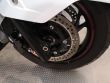 BURGMAN 400 ABS