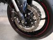 Z 900 A2