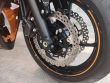 NINJA 650 KRT EDITION