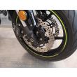 VERSYS 650 ABS