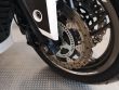 XCITING 400I