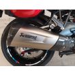 S 1000 XR