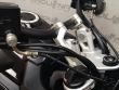 TIGER 1200 XRX