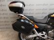 VARADERO XL1000V