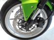 Z 750