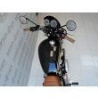 BONNEVILLE T-100