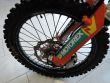 350 EXC-F SIX DAYS