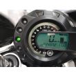 FZ6 N