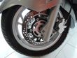 BURGMAN 400