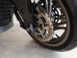 XCITING 400I ABS