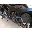 FZ8 N