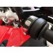 R 1200 GS ADVENTURE