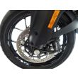 1290 SUPER ADVENTURE S
