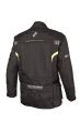 CHAQUETA MAQUINA TRAIL