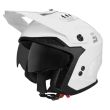 CASCO DROP SOLID WHITE GLOSSY M