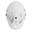 CASCO DROP SOLID WHITE GLOSSY M