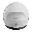 CASCO DROP SOLID WHITE GLOSSY M