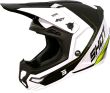 CASCO SHOT CORE FAST BLACK PEARLY