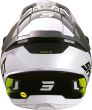 CASCO SHOT CORE FAST BLACK PEARLY