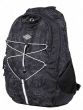 SAC BACK PACK - A0J-4100-005