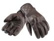 DALTON GLOVE - BROWN