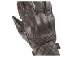 DALTON GLOVE - BROWN