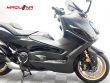 T-MAX TECH MAX
