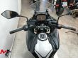 VERSYS 650