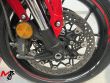 CBR 650 R E-CLUTCH