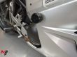 VFR 800 FI ABS