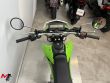KLX 250