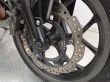 NC 700 X ABS