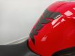XJ6 DIVERSION N