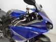 YZF R1