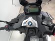 C 400 X