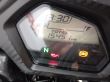 CB 650F