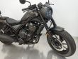 CMX500 REBEL