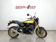 Z900RS