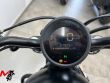 CMX 500 REBEL