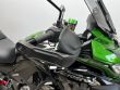 VERSYS 1000 S