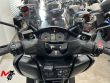 BURGMAN 400