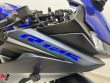 YZF R 125