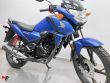 CB 125 F