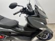 BURGMAN 400